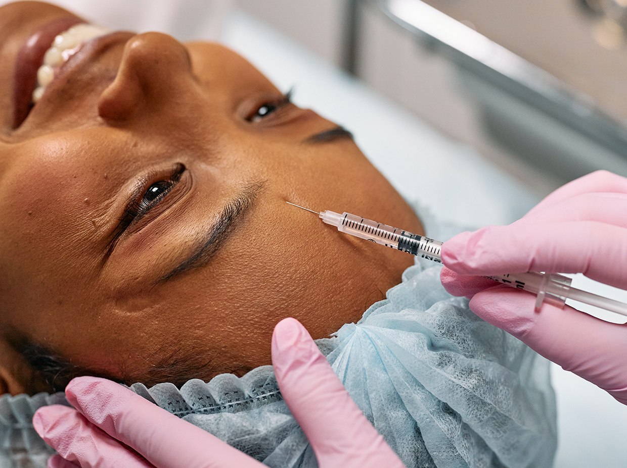 costmetic-treatment costmetic-treatment