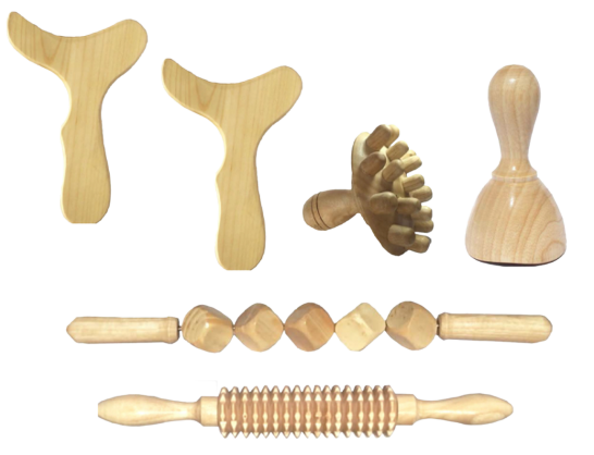madero-wood-tool-kit