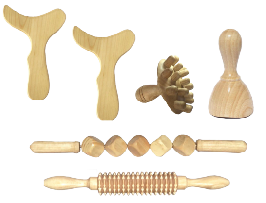 madero-wood-tool-kit madero-wood-tool-kit